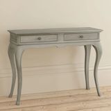 Dressing Tables 90cm to 110cm Wide